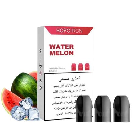 بودات هوبو رقي