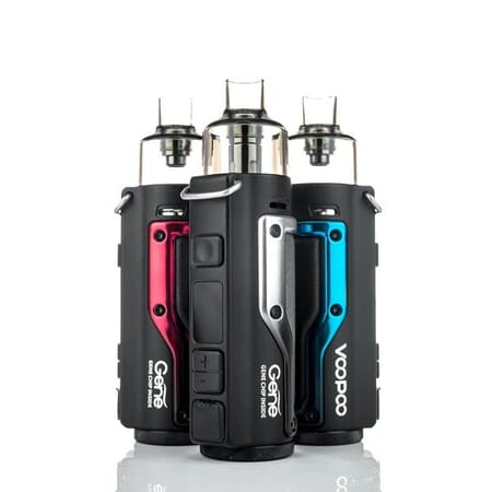 Argus Mini 40W