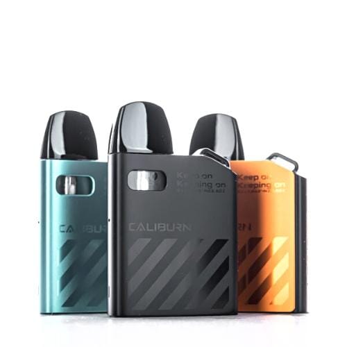 صورة جهاز سحبة كوكو AK2