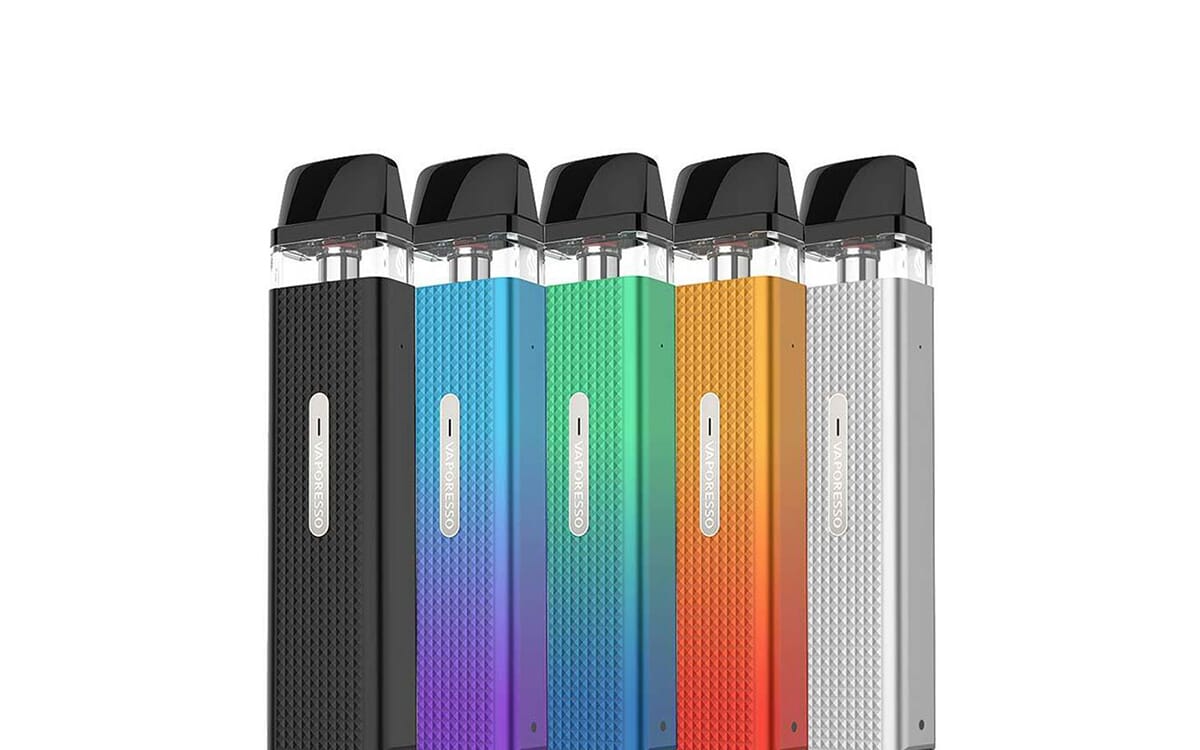Zagara X Ross Mini. Get the best zipper Zagara X Ross Mini. Get the best zipper - Nicotine
