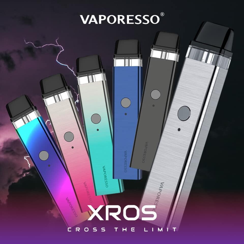 Zagara X-Rose Zipper. Buy a stylish zipper with the best performance Zagara X-Rose Zipper. Buy a stylish zipper with the best performance - Nicotine