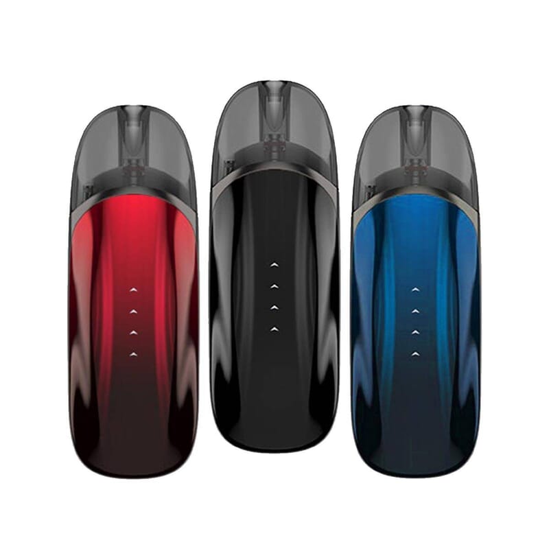 VAPORESSO Zero 2