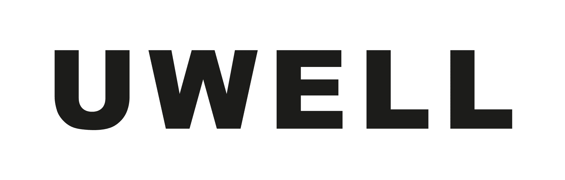 Uwell