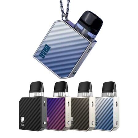 Drag Nano 2