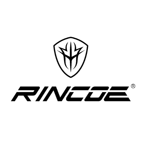 Rincoe