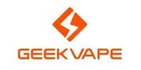 Geekvape