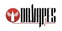 Dr Vapes