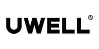 UWELL