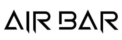 AirBar