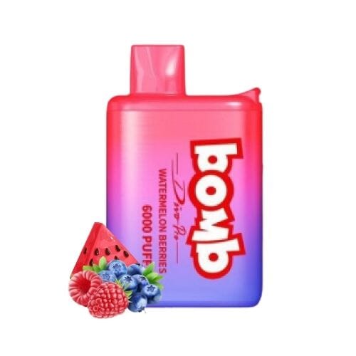 بومب رقي وتوت 6000 سحبه