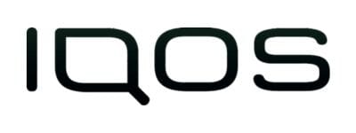IQOS