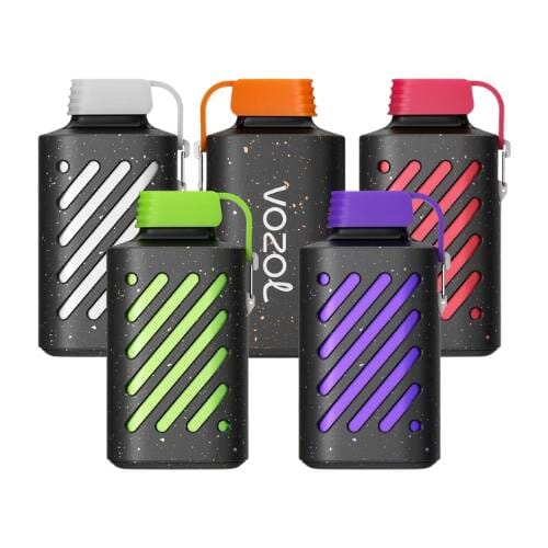vozol gear 10000