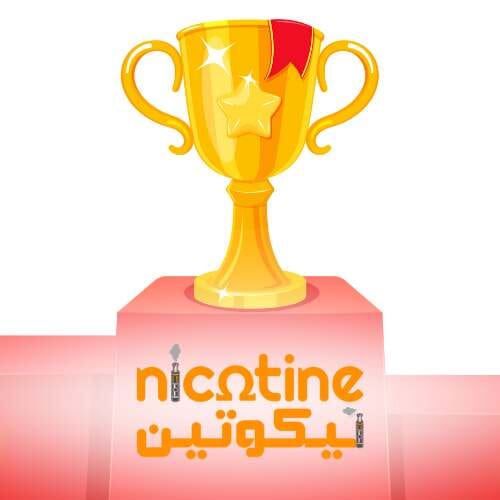 Best vape shop in Kuwait