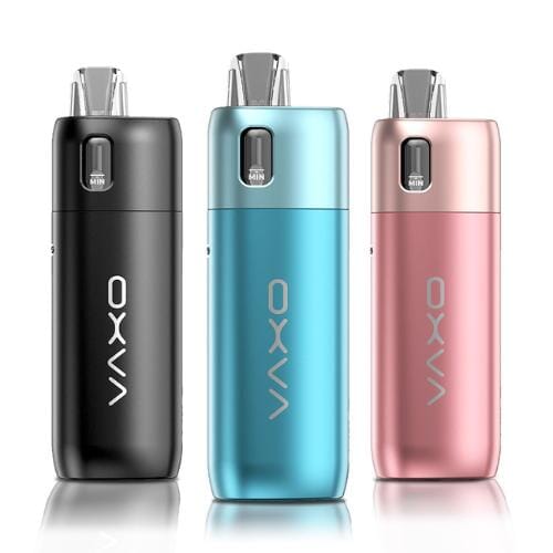 oxva oneo