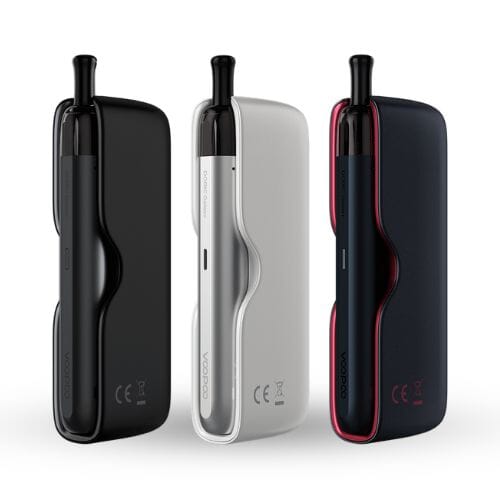 Voopoo Doric Galaxy
