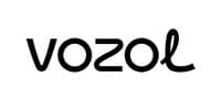 VOZOL