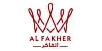 الفاخر