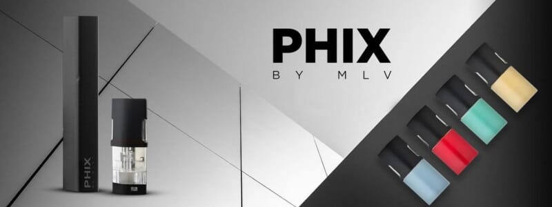 جهاز فيكس لسحبة الزقارة الإلكترونية