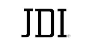 JDI