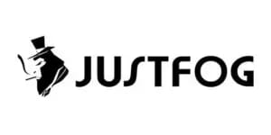 Justfog