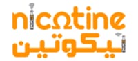 nicotinekw logo