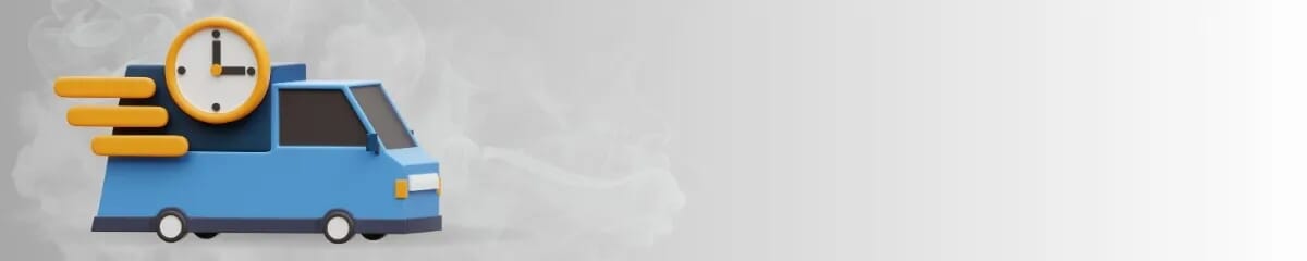نيكوتين خدمة توصيل فيب مجاني في الكويت